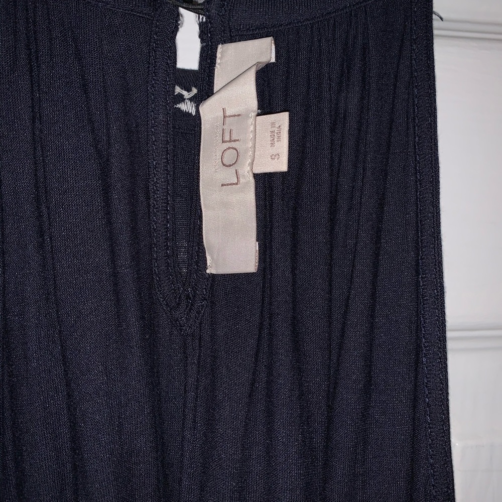 Blouse - Picture 5 of 5
